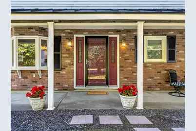 96 Oak Hill Drive, Oakland, ME 04963 - Photo 4