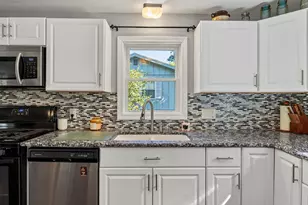 96 Oak Hill Dr, Oakland, ME 04963 - Photo 16