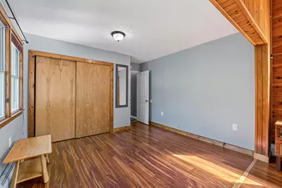 96 Oak Hill Drive, Oakland, ME 04963 - Photo 48