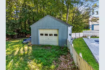 96 Oak Hill Drive, Oakland, ME 04963 - Photo 60