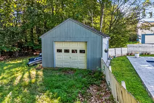 96 Oak Hill Dr, Oakland, ME 04963 - Photo 60