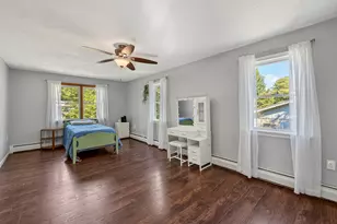 96 Oak Hill Dr, Oakland, ME 04963 - Photo 40