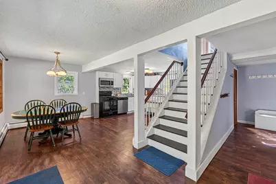 96 Oak Hill Drive, Oakland, ME 04963 - Photo 18