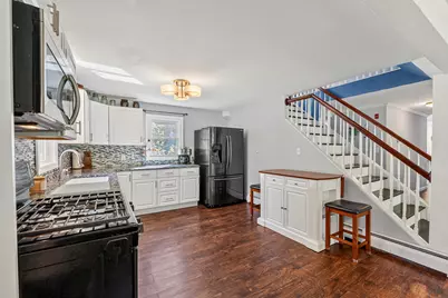 96 Oak Hill Drive, Oakland, ME 04963 - Photo 12