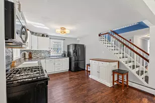 96 Oak Hill Dr, Oakland, ME 04963 - Photo 12