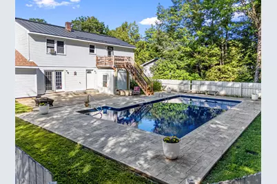 96 Oak Hill Drive, Oakland, ME 04963 - Photo 6