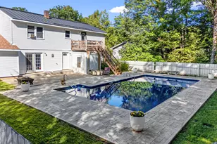 96 Oak Hill Dr, Oakland, ME 04963 - Photo 6