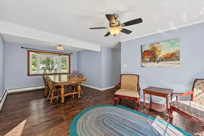 96 Oak Hill Drive, Oakland, ME 04963 - Photo 22