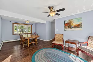 96 Oak Hill Dr, Oakland, ME 04963 - Photo 22