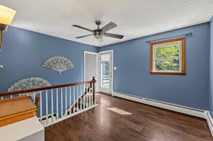 96 Oak Hill Dr, Oakland, ME 04963 - Photo 38