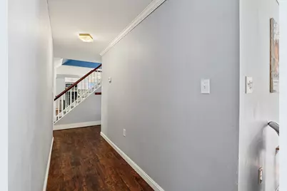 96 Oak Hill Drive, Oakland, ME 04963 - Photo 20