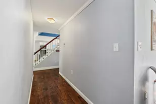 96 Oak Hill Dr, Oakland, ME 04963 - Photo 20