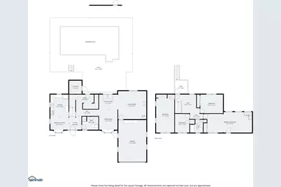 96 Oak Hill Drive, Oakland, ME 04963 - Photo 70