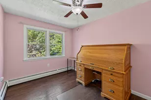 96 Oak Hill Dr, Oakland, ME 04963 - Photo 42