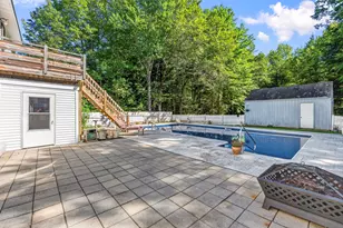 96 Oak Hill Dr, Oakland, ME 04963 - Photo 50