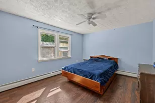 96 Oak Hill Dr, Oakland, ME 04963 - Photo 34