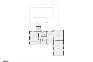 96 Oak Hill Dr, Oakland, ME 04963 - Photo 68