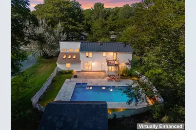 96 Oak Hill Drive, Oakland, ME 04963 - Photo 1