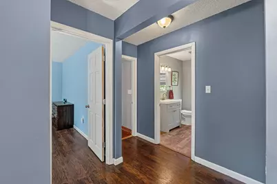 96 Oak Hill Drive, Oakland, ME 04963 - Photo 32
