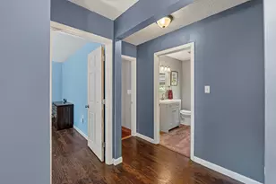 96 Oak Hill Dr, Oakland, ME 04963 - Photo 32