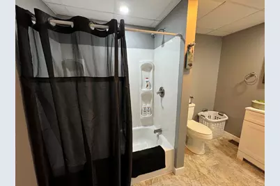 [Address not provided], Mapleton, ME 04757 - Photo 14