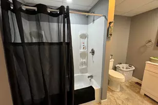[Address not provided], Mapleton, ME 04757 - Photo 14