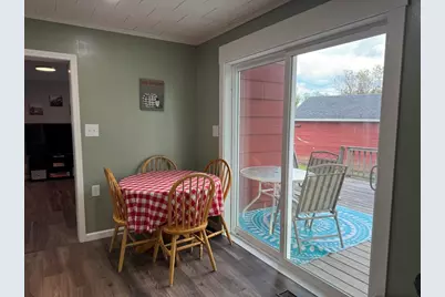 [Address not provided], Mapleton, ME 04757 - Photo 12