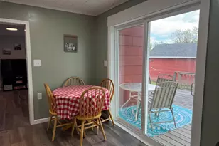 [Address not provided], Mapleton, ME 04757 - Photo 12
