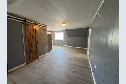 [Address not provided], Mapleton, ME 04757 - Photo 20