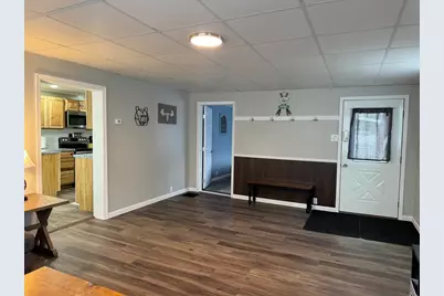 [Address not provided], Mapleton, ME 04757 - Photo 10