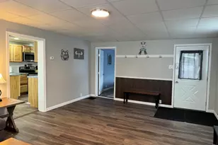 [Address not provided], Mapleton, ME 04757 - Photo 10