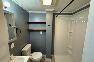 [Address not provided], Mapleton, ME 04757 - Photo 22