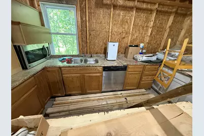 13 Brock Road, Searsport, ME 04974 - Photo 8