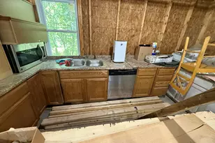 13 Brock Rd, Searsport, ME 04974 - Photo 8