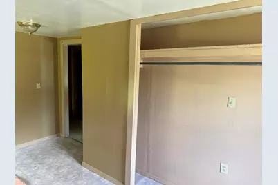 13 Brock Road, Searsport, ME 04974 - Photo 10