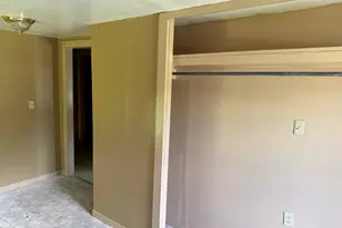 13 Brock Rd, Searsport, ME 04974 - Photo 10
