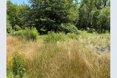 13 Brock Road, Searsport, ME 04974 - Photo 2