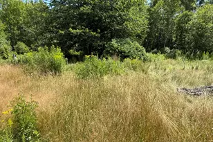 13 Brock Rd, Searsport, ME 04974 - Photo 2