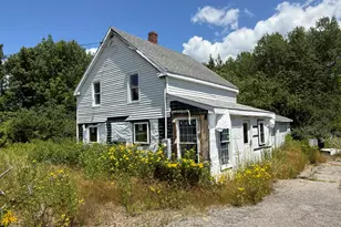 13 Brock Rd, Searsport, ME 04974 - Photo 1