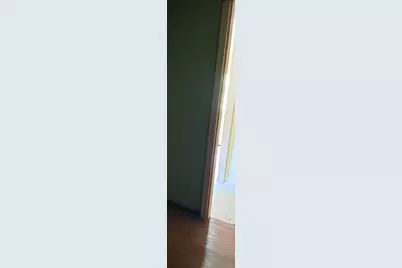 13 Brock Road, Searsport, ME 04974 - Photo 14