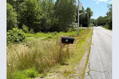 13 Brock Road, Searsport, ME 04974 - Photo 22