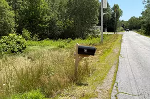 13 Brock Rd, Searsport, ME 04974 - Photo 22