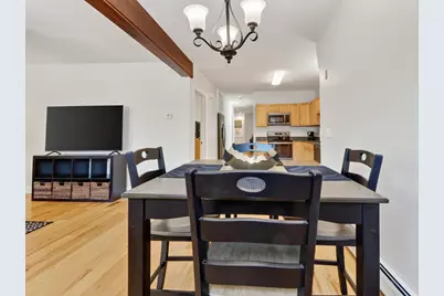 179 - 181 Center Street, Bangor, ME 04401 - Photo 14