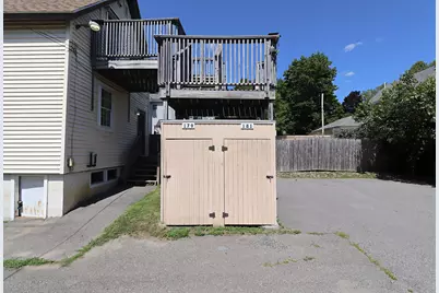 179 - 181 Center Street, Bangor, ME 04401 - Photo 88