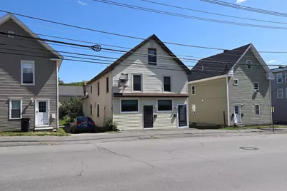 179 - 181 Center Street, Bangor, ME 04401 - Photo 82