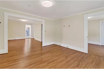 179 - 181 Center Street, Bangor, ME 04401 - Photo 52