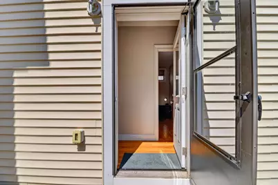 179 - 181 Center Street, Bangor, ME 04401 - Photo 28