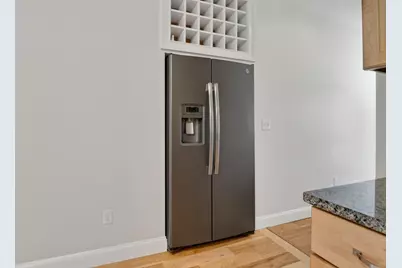179 - 181 Center Street, Bangor, ME 04401 - Photo 20