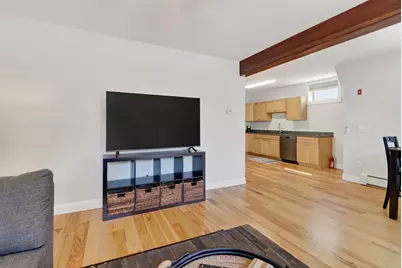 179 - 181 Center Street, Bangor, ME 04401 - Photo 10