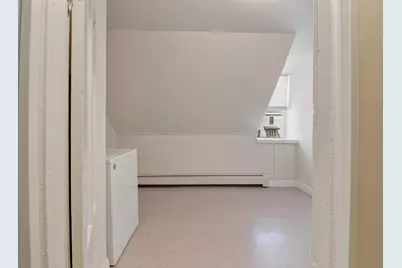 179 - 181 Center Street, Bangor, ME 04401 - Photo 64